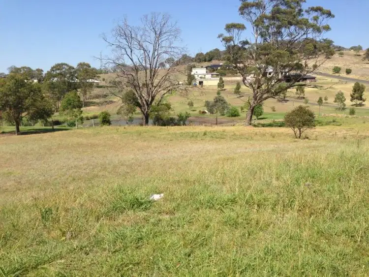 Third view of Homely land listing, 45 Tranter Street, Top Camp QLD 4350