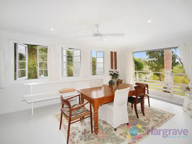 Sixth view of Homely house listing, 1159 Pomona-Kin Kin Road, Kin Kin QLD 4571