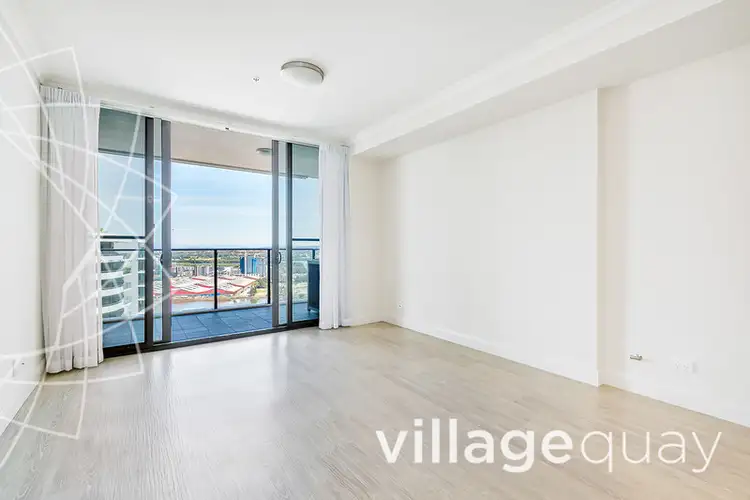 1902/46 Walker Street