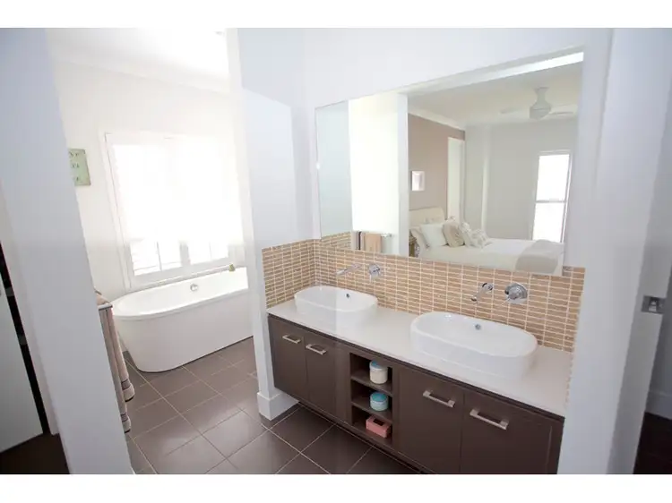 Fourth view of Homely house listing, 8 Parer Road, Abercrombie NSW 2795