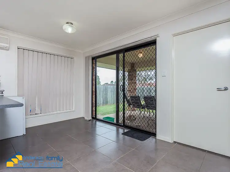 Fifth view of Homely house listing, Address available on request