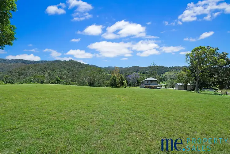 Main view of Homely house listing, 4 Macadamia Drive, Laceys Creek QLD 4521