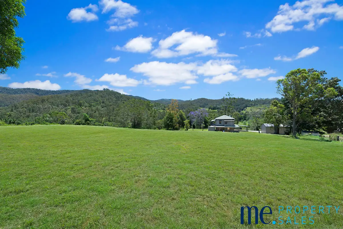 Main view of Homely house listing, 4 Macadamia Drive, Laceys Creek QLD 4521