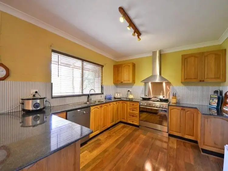 Second view of Homely house listing, Address available on request