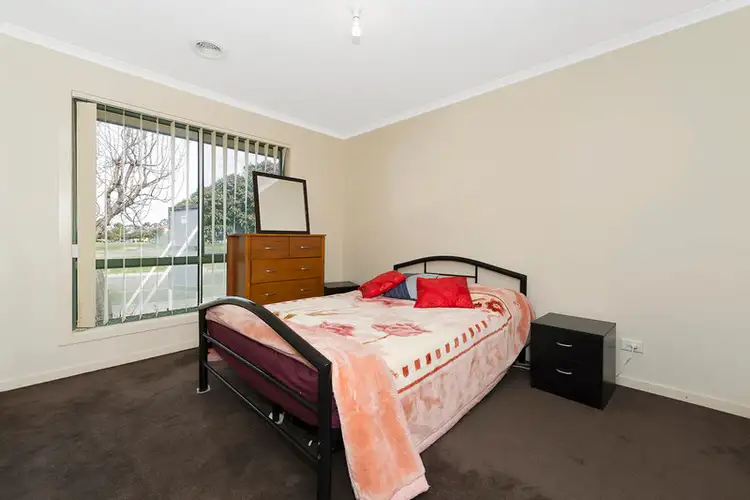 Seventh view of Homely house listing, 16 Serenity Way, South Morang VIC 3752