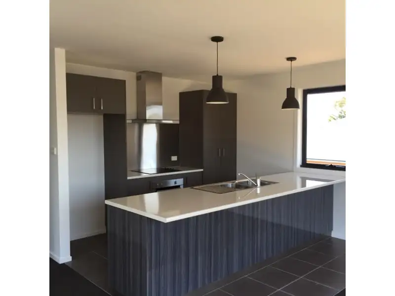 Main view of Homely unit listing, 2/82 Channel Highway, Kingston TAS 7050