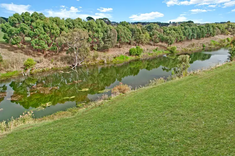 Fourth view of Homely house listing, 71 Grauers Road, Allansford VIC 3277