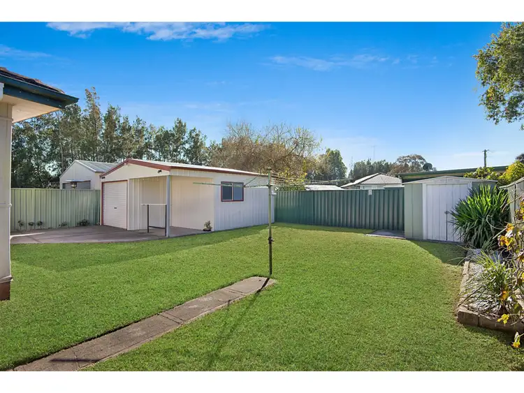 Fourth view of Homely house listing, Address available on request