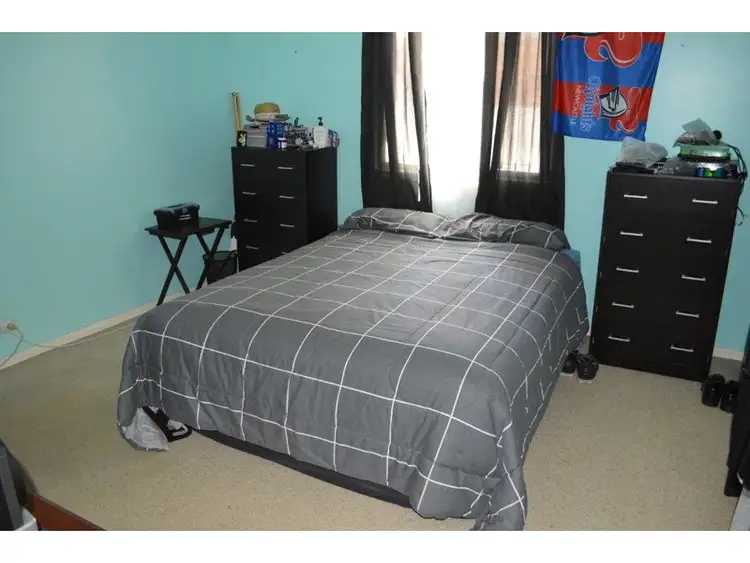 Sixth view of Homely house listing, 32 Reservoir Street, Gunnedah NSW 2380