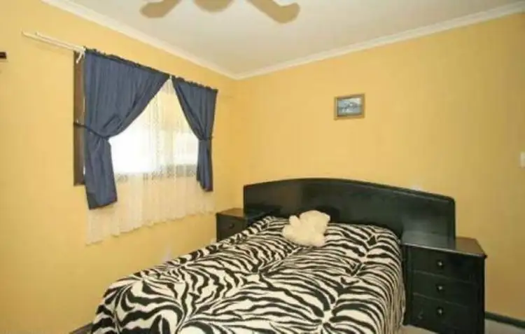 Fifth view of Homely house listing, 41 Quinliven Road, Port Willunga SA 5173