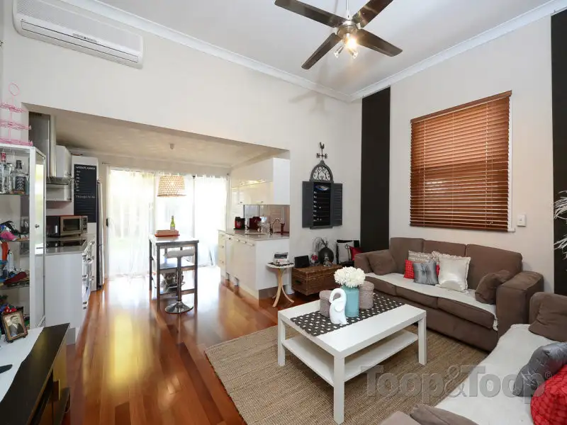 Main view of Homely house listing, 1/26 Wellington Street, Exeter SA 5019