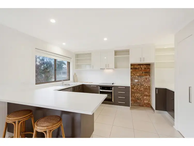 Second view of Homely unit listing, 6/19 Marine Parade, Merimbula NSW 2548