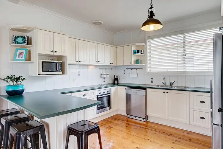 Third view of Homely house listing, 16 Cox Street, Mudgee NSW 2850