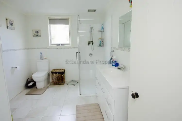 Sixth view of Homely house listing, 66 Maydena Road, Stowport TAS 7321