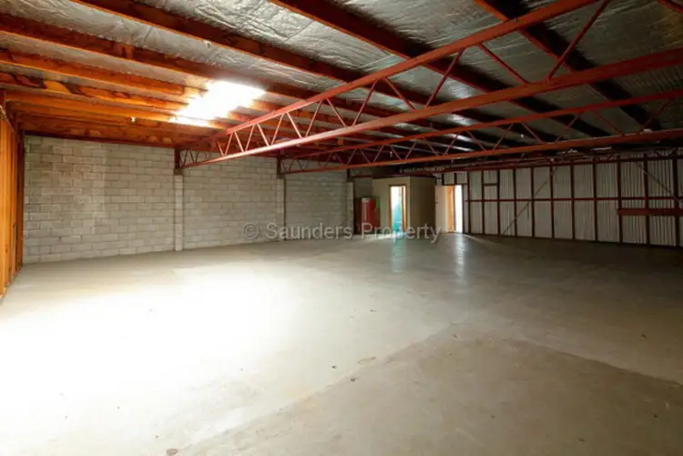Fifth view of Homely house listing, 9-11 Elizabeth Street, Somerset TAS 7322