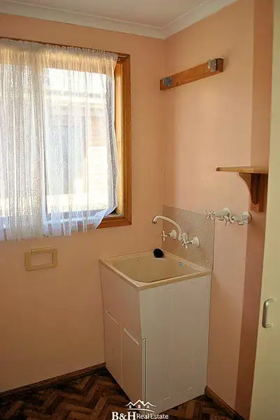 Sixth view of Homely unit listing, 2/19e Emmett Street, Smithton TAS 7330