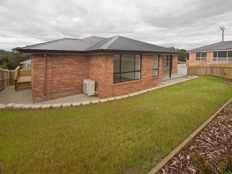 Seventh view of Homely unit listing, 23 Cider Gum Drive, Blackmans Bay TAS 7052