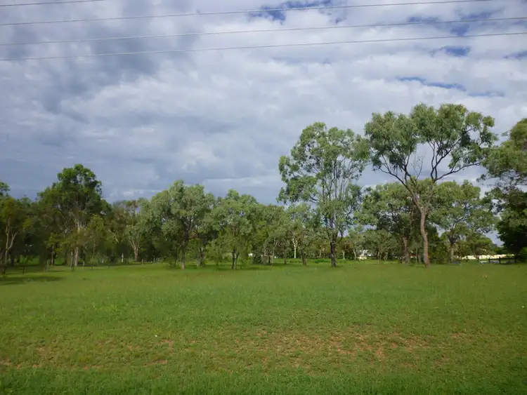 LOT L20/108 Bunya Road, Rockyview QLD 4701