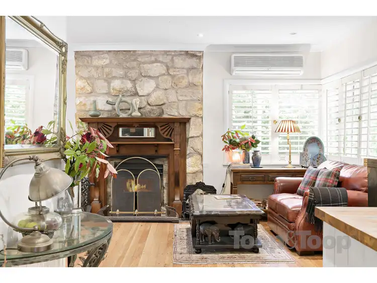 Fifth view of Homely house listing, 34 Mabel Street, Stirling SA 5152
