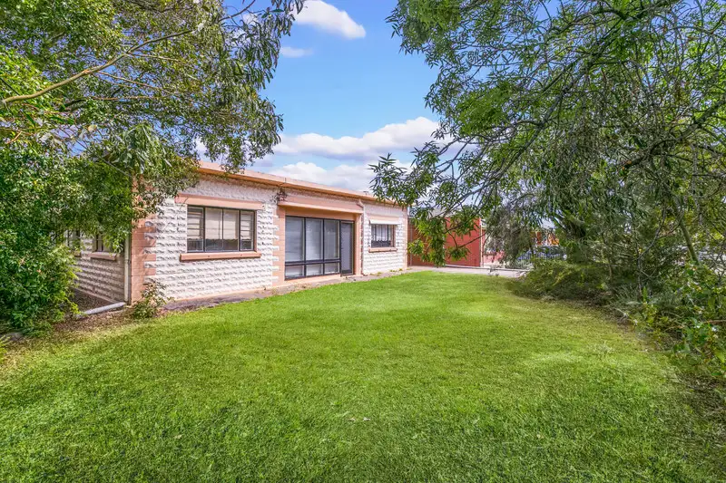 Main view of Homely house listing, 61 Wilton Avenue, Somerton Park SA 5044