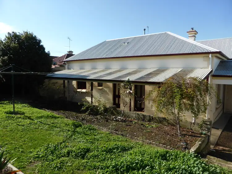 Sixth view of Homely house listing, 39 wehl street, Mount Gambier SA 5290