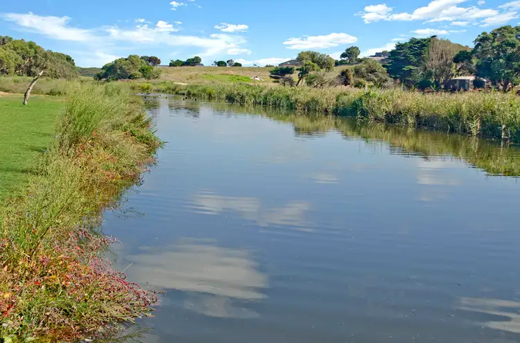 Fourth view of Homely land listing, 32 Fairway Crescent, Warrnambool VIC 3280
