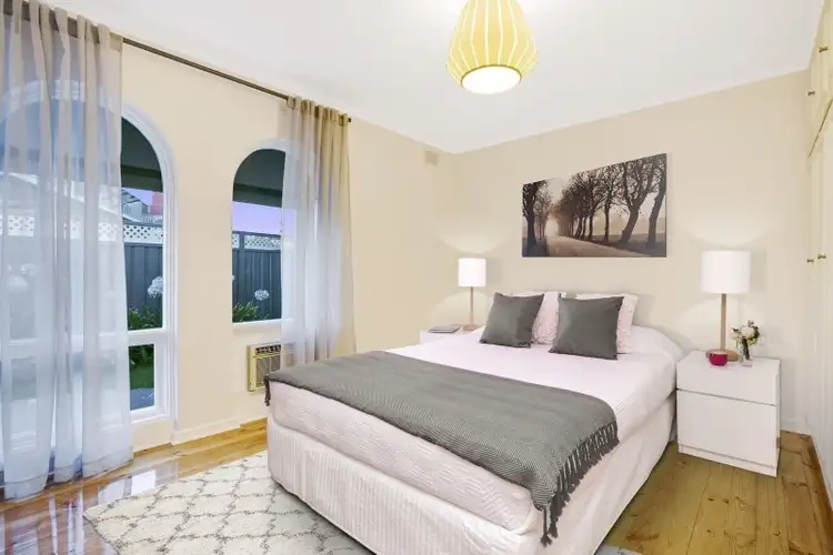 Sixth view of Homely unit listing, 2a Jacob Street, Marion SA 5043