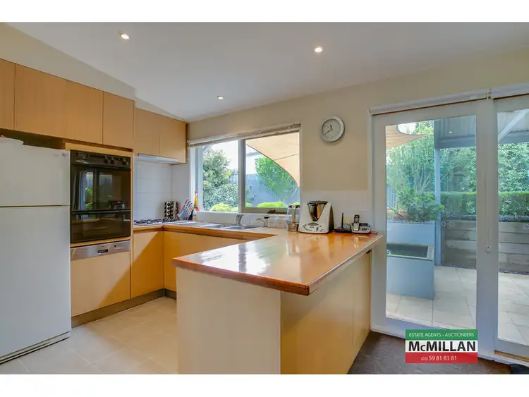 Third view of Homely house listing, 28 Cleeland Crt, Rosebud VIC 3939