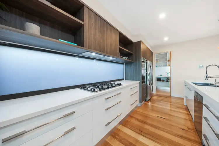 Sixth view of Homely house listing, 13 Max Avenue, St Andrews Beach VIC 3941