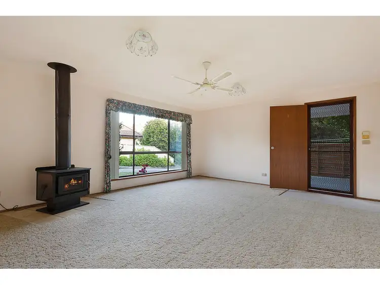 Second view of Homely flat listing, 1/29 Tura Beach Drive, Tura Beach NSW 2548