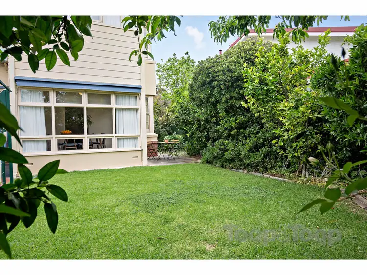 Second view of Homely unit listing, 9/2A Deepdene Avenue, Westbourne Park SA 5041