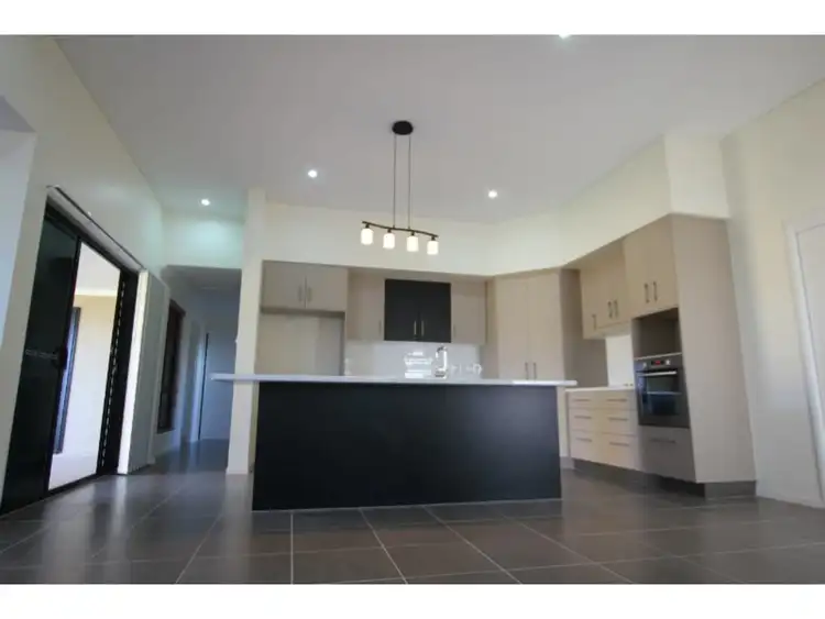 Second view of Homely unit listing, 2/11 Goldfinch Avenue, Yeppoon QLD 4703