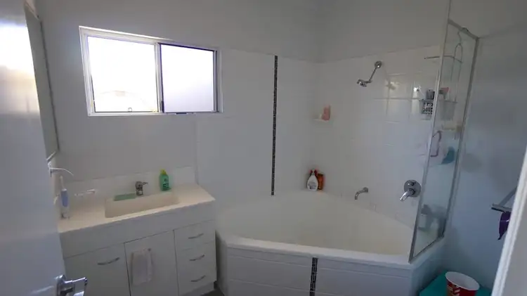 Sixth view of Homely house listing, 210 Hastie Road, Mareeba QLD 4880