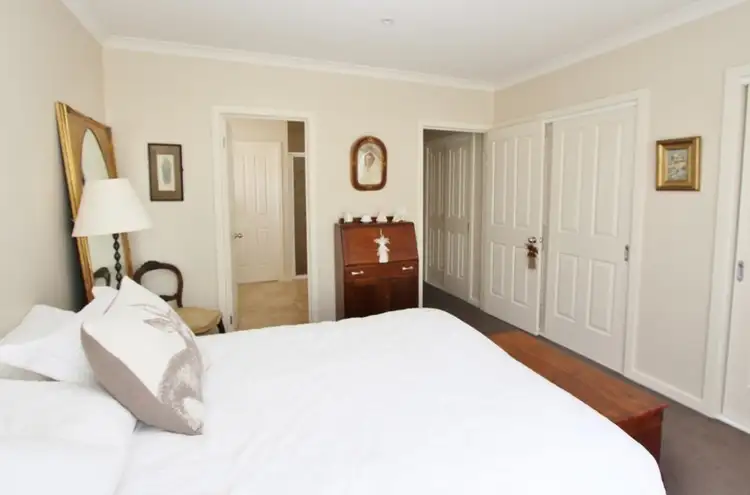 Sixth view of Homely house listing, 31 Ultimo Street, Mansfield VIC 3722
