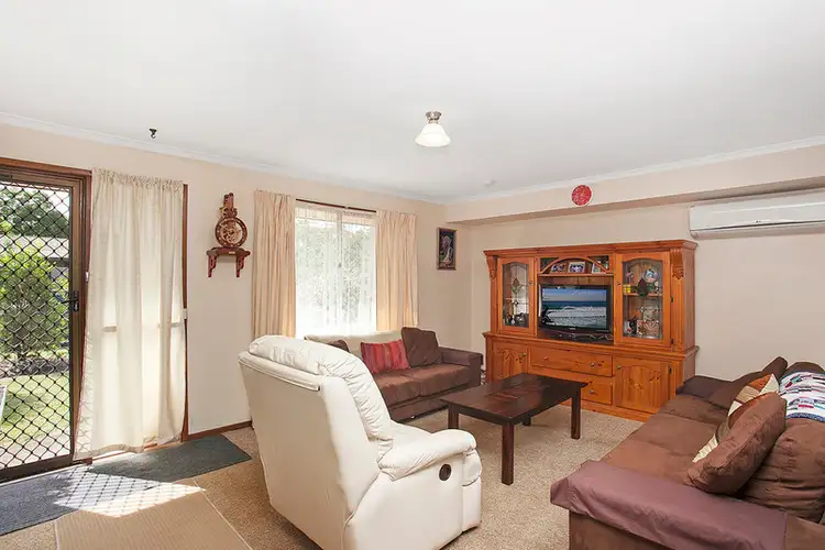 Third view of Homely house listing, 6 Goodman Close, Highland Park QLD 4211