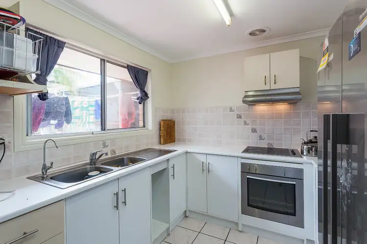 Third view of Homely house listing, 116 Waratah Drive, Crestmead QLD 4132