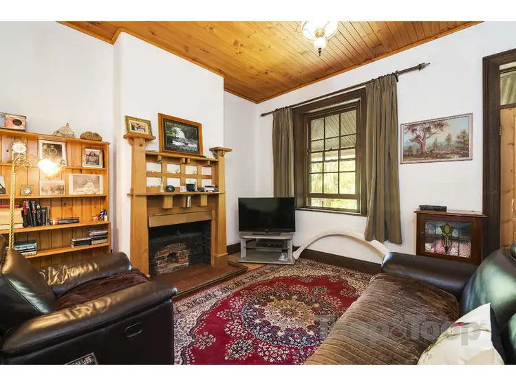 Third view of Homely house listing, 27 Brownhill Creek Road, Mitcham SA 5062