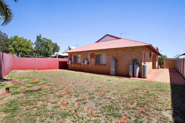 Second view of Homely house listing, 3B Bond Place, Pegs Creek WA 6714