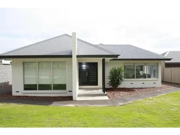121 Rippon Road, Hamilton VIC 3300