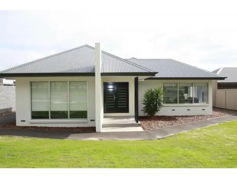 Main view of Homely house listing, 121 Rippon Road, Hamilton VIC 3300