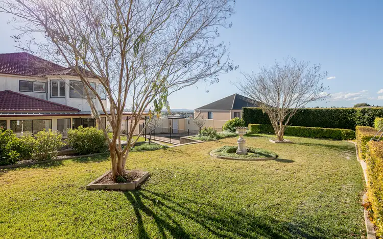 Sixth view of Homely house listing, 14 Gloaming Avenue, East Maitland NSW 2323