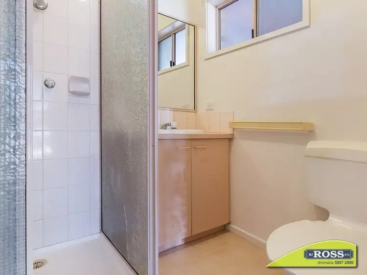Fifth view of Homely house listing, 12B Lugano Avenue, Dromana VIC 3936