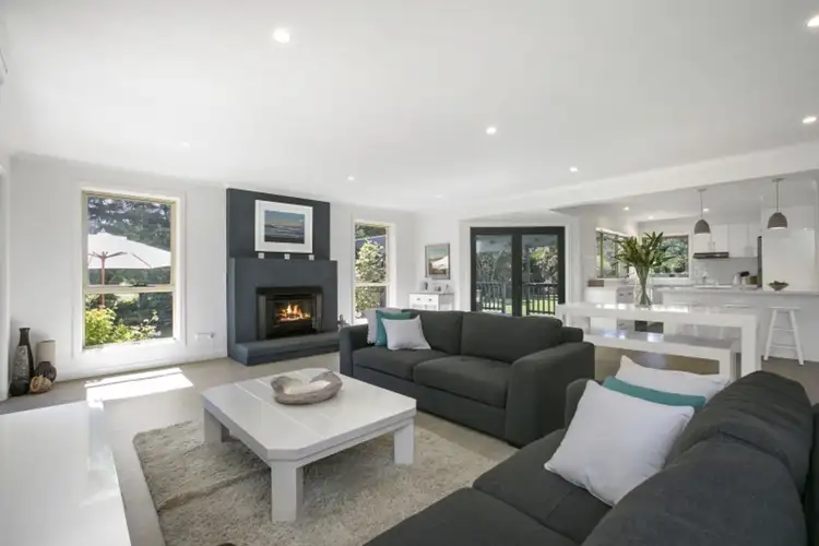 Fifth view of Homely house listing, 31 Churchill Road, Newhaven VIC 3925