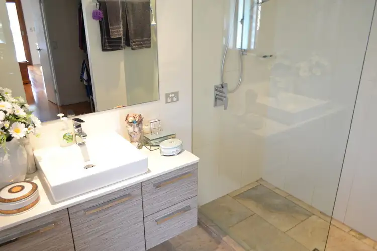 Sixth view of Homely house listing, 82 Markeri Street, Mermaid Waters QLD 4218
