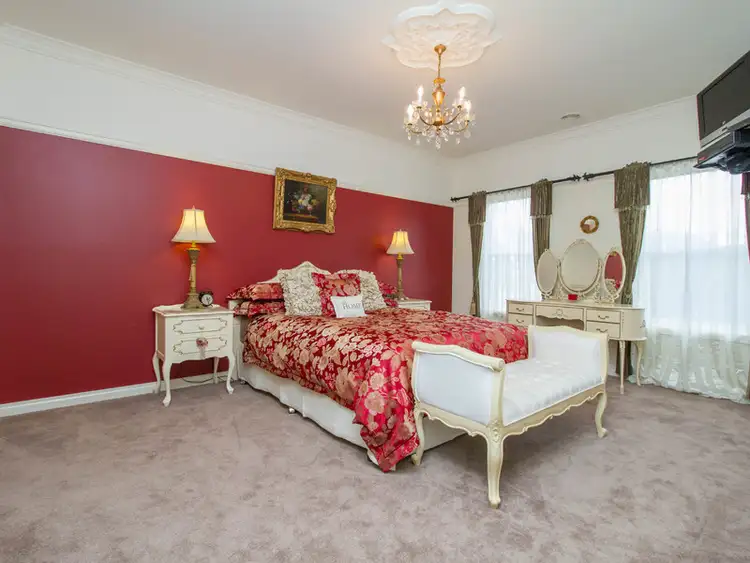 Sixth view of Homely house listing, 24 Pimelia Mews, Botanic Ridge VIC 3977