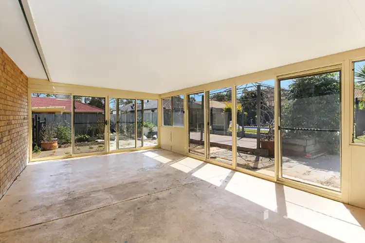 Sixth view of Homely house listing, 24 Heritage Circuit, Springfield Lakes QLD 4300