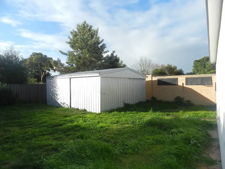 Seventh view of Homely house listing, 9 Ash Street, Shepparton VIC 3630