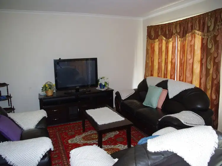 Third view of Homely house listing, Address available on request