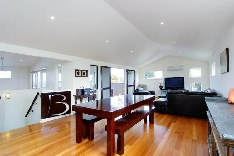 Second view of Homely house listing, 7 Sunderland Bay Road, Surf Beach VIC 3922