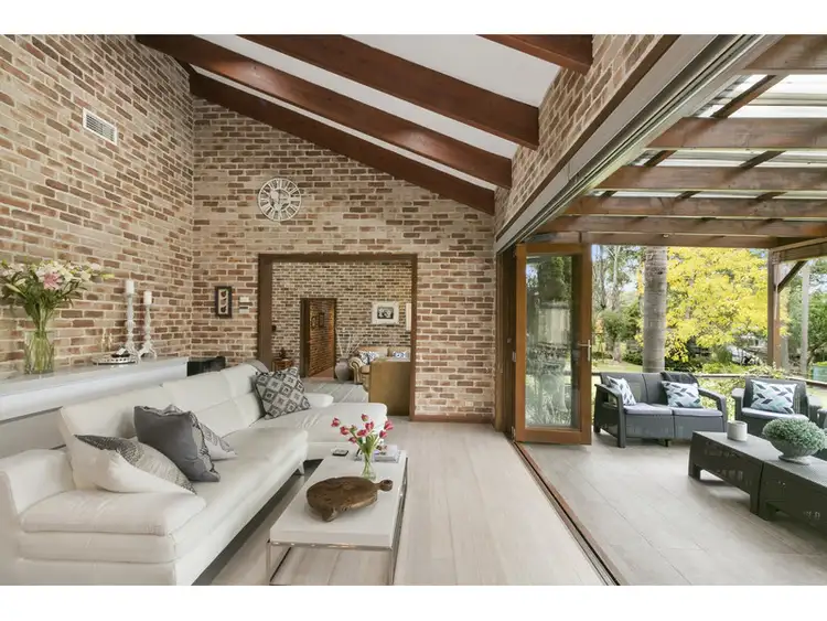 Sixth view of Homely house listing, 3 Berry Close, Grasmere NSW 2570